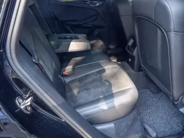 Porsche Macan S • 3.0 Diesel • 258 CP