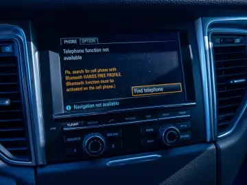 Porsche Macan S • 3.0 Diesel • 258 CP