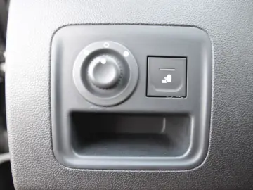 DACIA Duster Blue 1.5 DCI Prestige