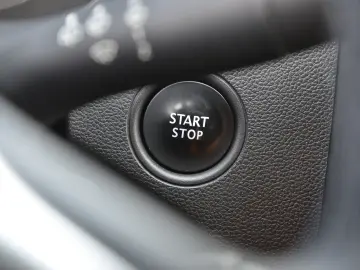 DACIA Duster Blue 1.5 DCI Prestige