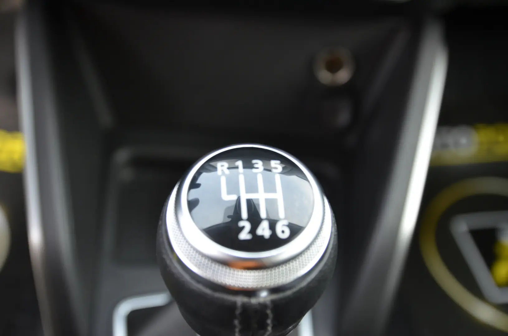 DACIA Duster Blue 1.5 DCI Prestige