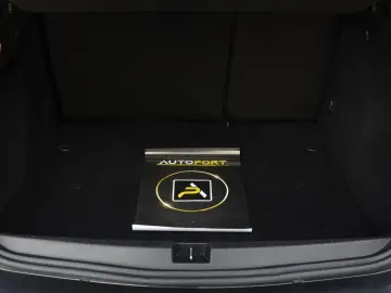 DACIA Duster Blue 1.5 DCI Prestige