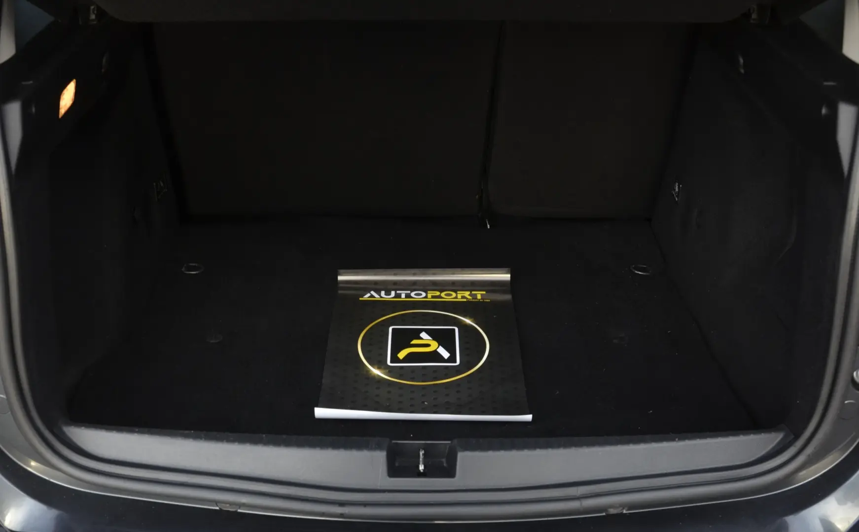 DACIA Duster Blue 1.5 DCI Prestige