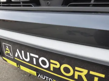 DACIA Duster Blue 1.5 DCI Prestige