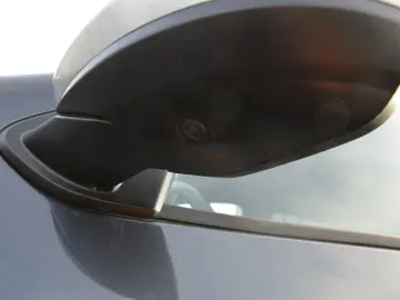 DACIA Duster Blue 1.5 DCI Prestige