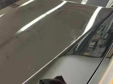 S 580e lang long AMG-Line Sound Pano Chauffeur