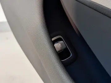 S 580e Lang Lim. AMG AIR PANO BURMESTER HUD SOFT