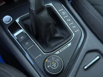 Volkswagen Tiguan 2022 2 0 Tdi