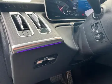 S 580e AMG Pano Digital Burm 3D AirM HUD 360