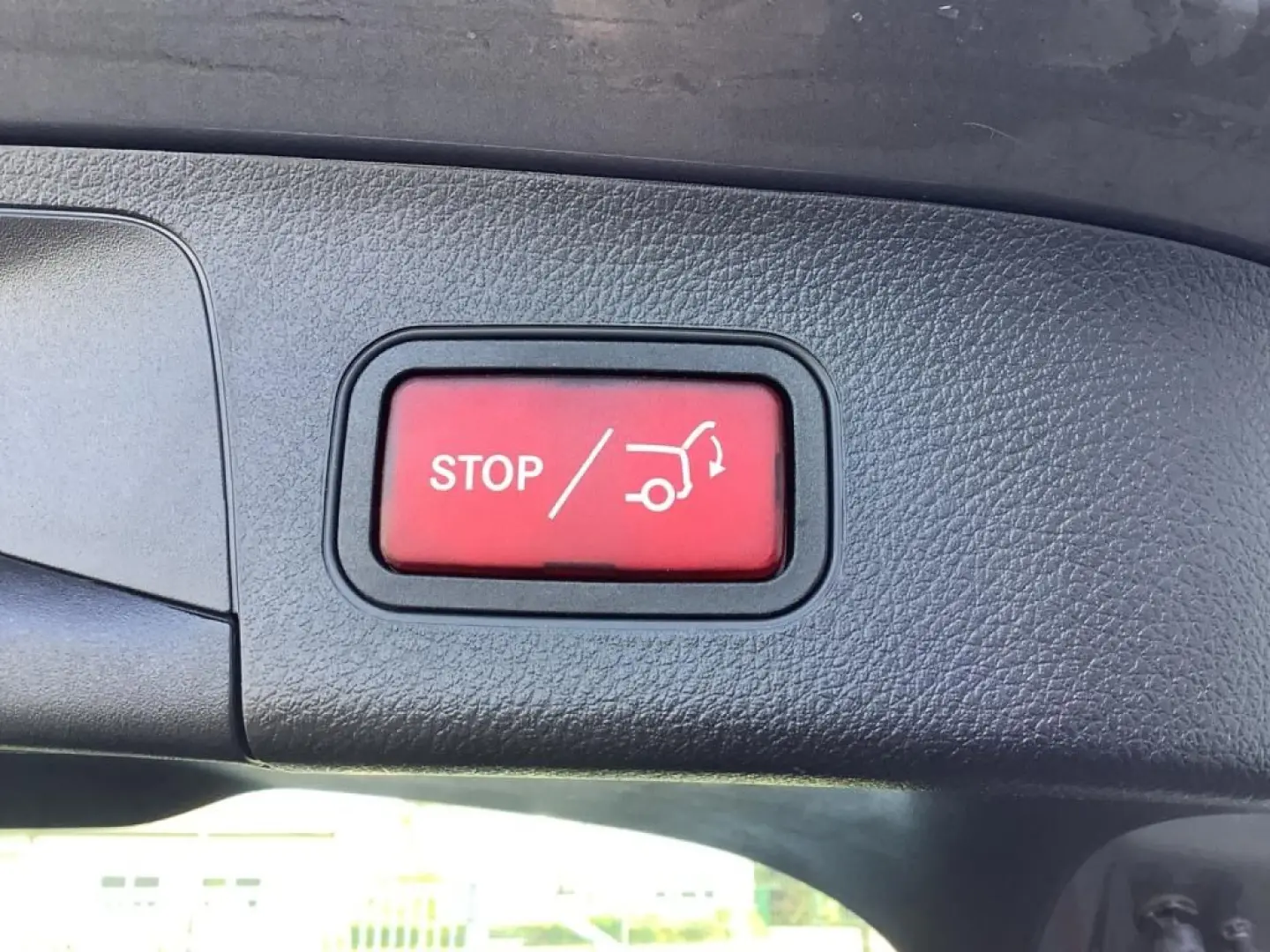 GLA 180 AMG LED MBUX High-End Spurhalte-A. DAB