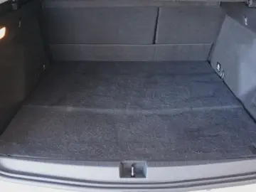 DACIA DUSTER 1.5 Blue dCi 115 Comfort 4WD