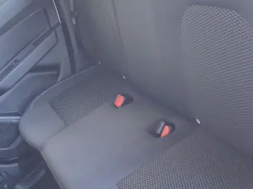 DACIA DUSTER 1.5 Blue dCi 115 Comfort 4WD