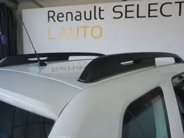 DACIA DUSTER 1.5 Blue dCi 115 Comfort 4WD