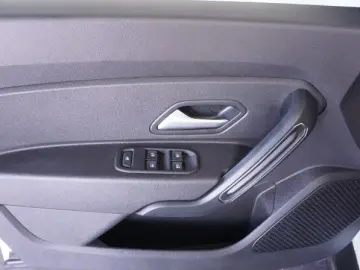 DACIA DUSTER 1.5 Blue dCi 115 Comfort 4WD