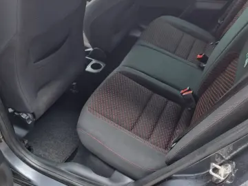 Skoda Fabia Vrs DSG 7 1 1.4 TSI 180CP 2010 InmRo