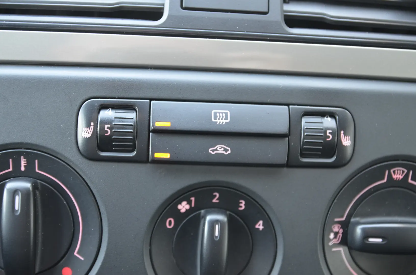 VOLKSWAGEN Caddy 2.0 TDI Combi