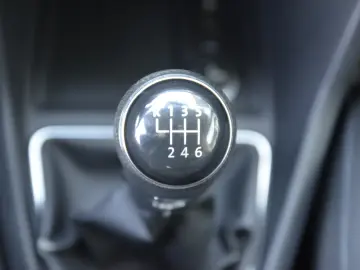 VOLKSWAGEN Caddy 2.0 TDI Combi