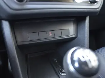 VOLKSWAGEN Caddy 2.0 TDI Combi