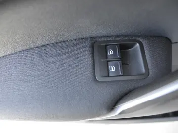 VOLKSWAGEN Caddy 2.0 TDI Combi