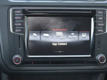 VOLKSWAGEN Caddy 2.0 TDI Combi