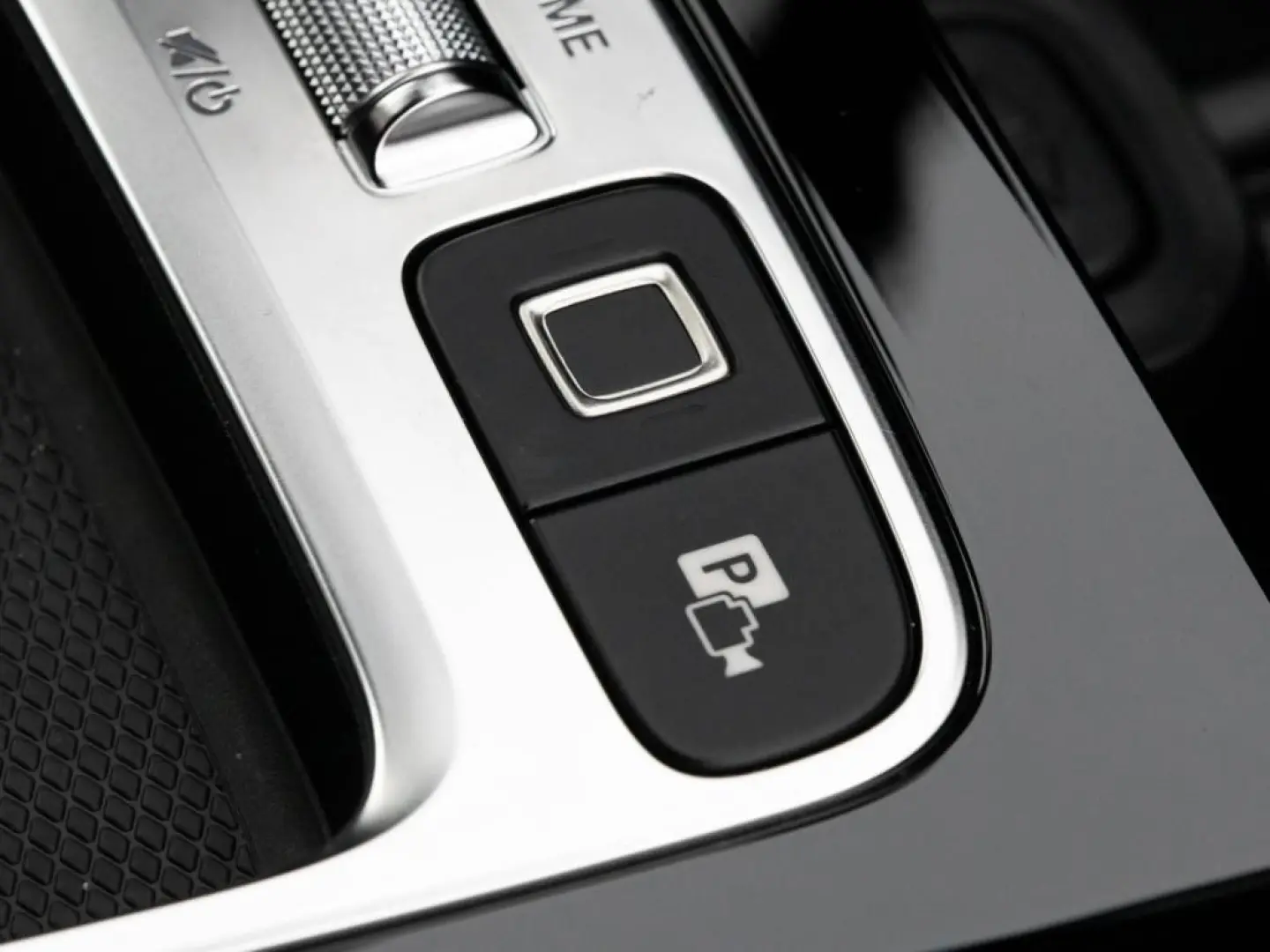 GLA 180 AMG-Sport Pano Night 360 MBeam Totw