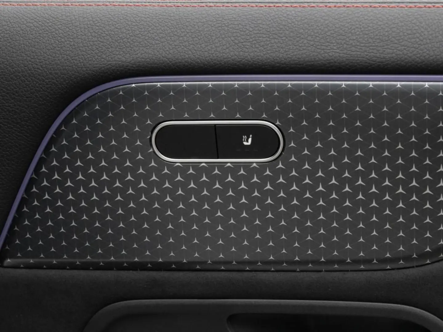 GLA 180 AMG-Sport Pano Night 360 MBeam Totw