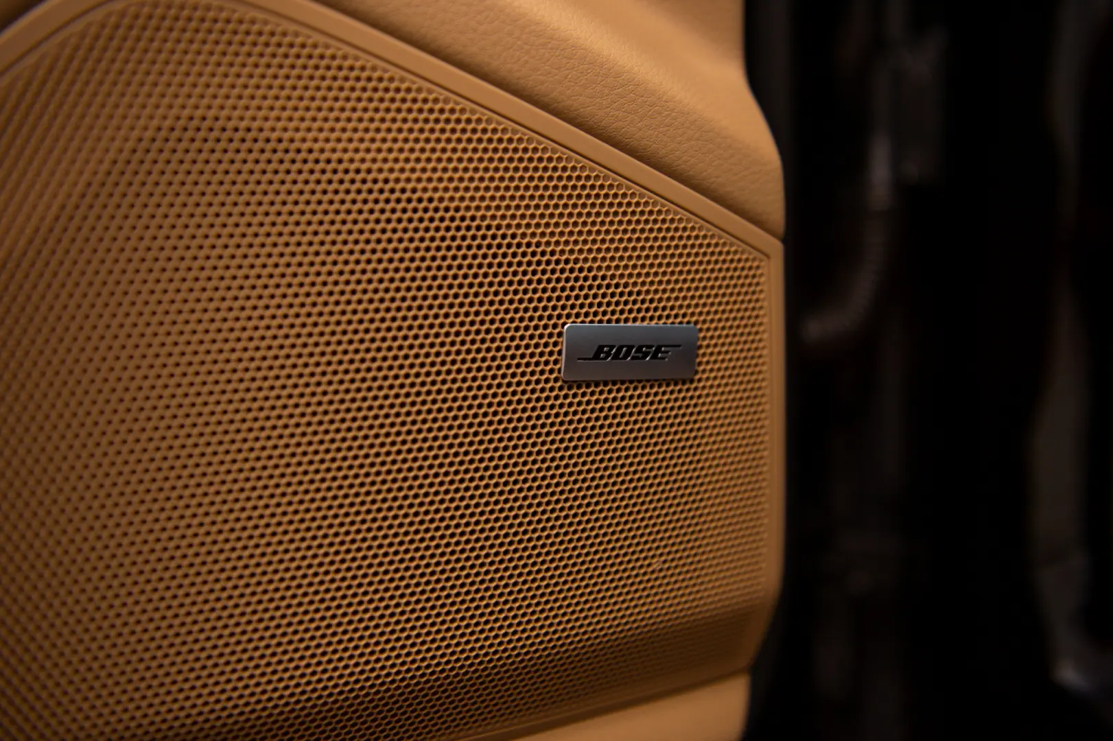 Porsche Cayenne 3.0 V6