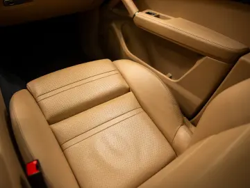 Porsche Cayenne 3.0 V6