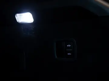 Porsche Cayenne 3.0 V6