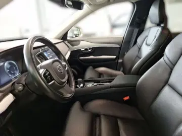 XC90 T8 AWD Inscription Expression HeadUp Pilot