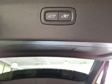 XC90 T8 AWD Inscription Expression HeadUp Pilot