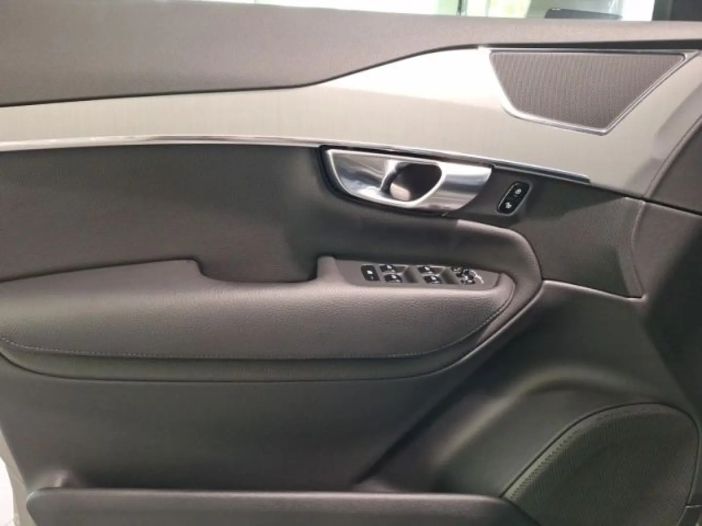 XC90 T8 AWD Inscription Expression HeadUp Pilot