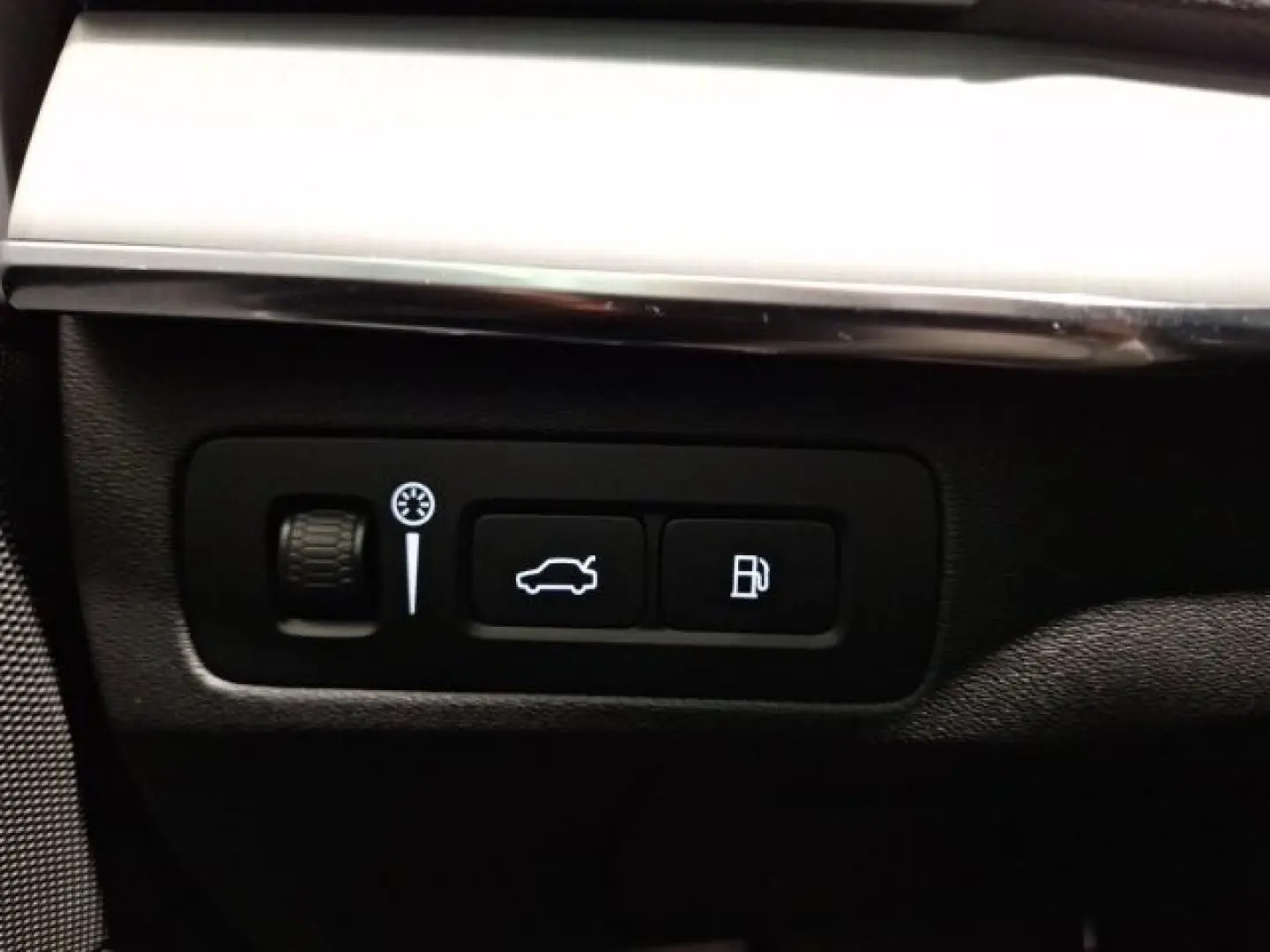 XC90 T8 AWD Inscription Expression HeadUp Pilot