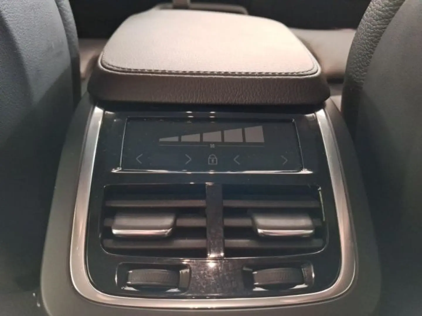 XC90 T8 AWD Inscription Expression HeadUp Pilot