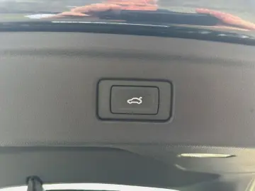 A5  Sportback quattro Matrix el.Heck Kam Carplay