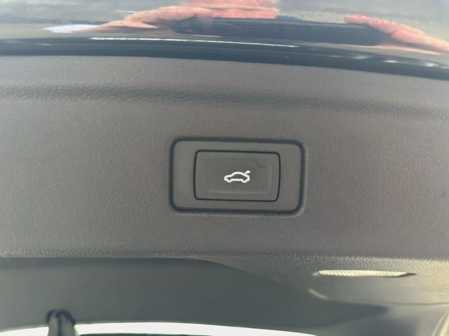 A5  Sportback quattro Matrix el.Heck Kam Carplay