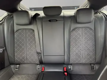 A5 Sportback 3.0 TDI quattro S Line Matrix Navi