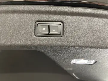 A5 Sportback TDI qu. S Line Matrix Navi AHK Pano