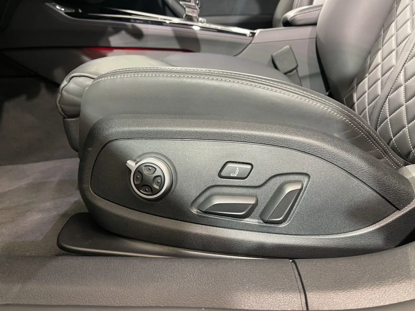 A5 Sportback TDI qu. S Line Matrix Navi AHK Pano