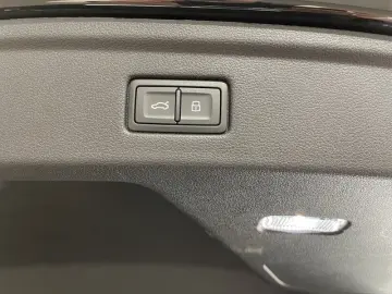 A5 Sportback TDI qu. S Line Matrix Navi AHK Pano