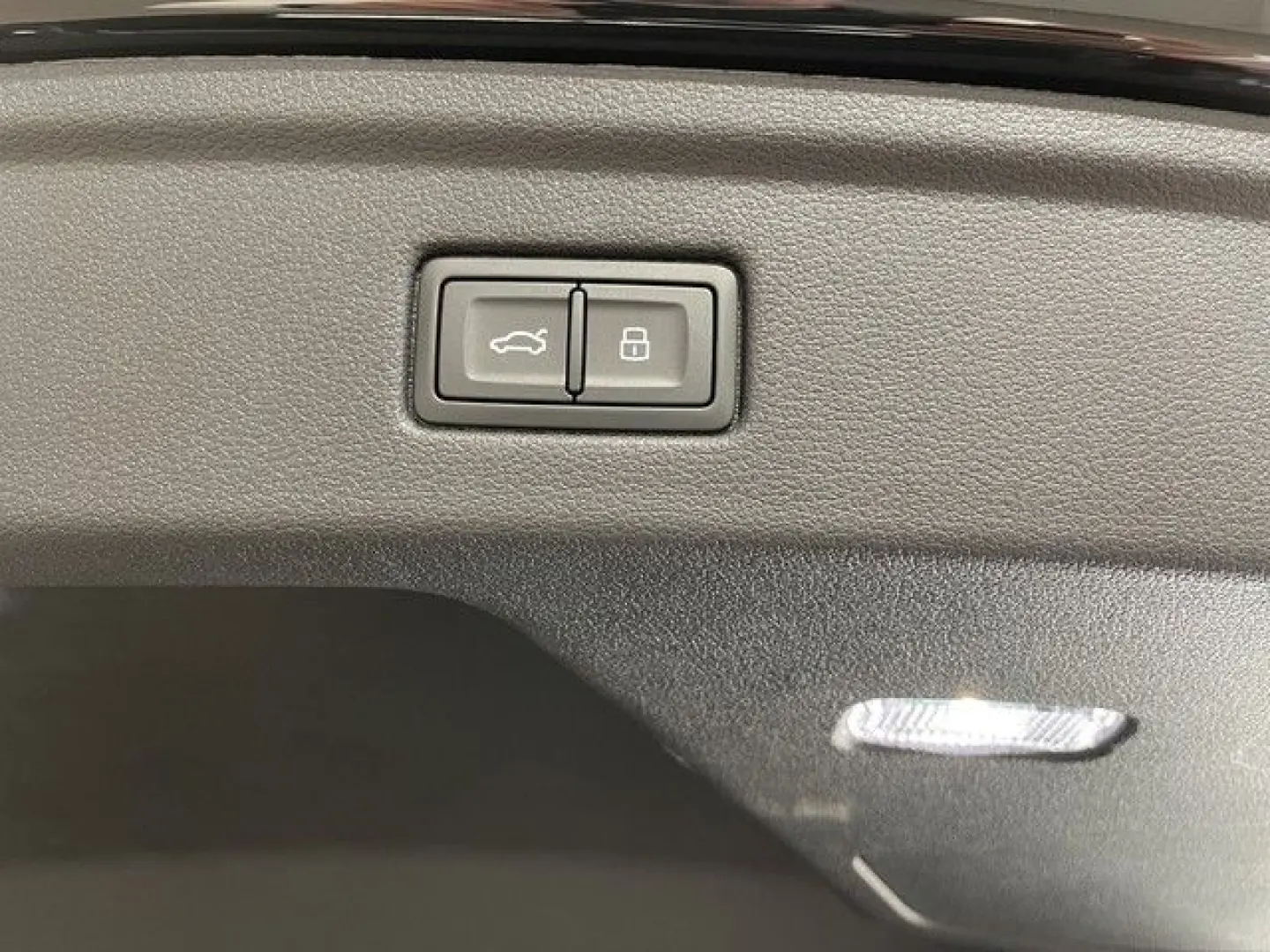 A5 Sportback TDI qu. S Line Matrix Navi AHK Pano