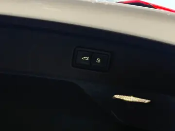 A5 Sportback 40 TFSI quattro S line