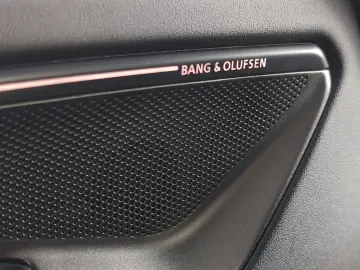 A5 Limousine 40 TDI qu S line edition one S tro