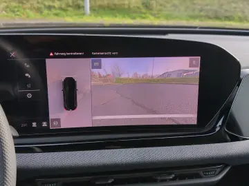 A5 Limousine 40 TDI qu S line edition one S tro