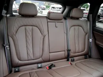 X5 xDrive30d HuD H K PANO AHK DA PROF 360