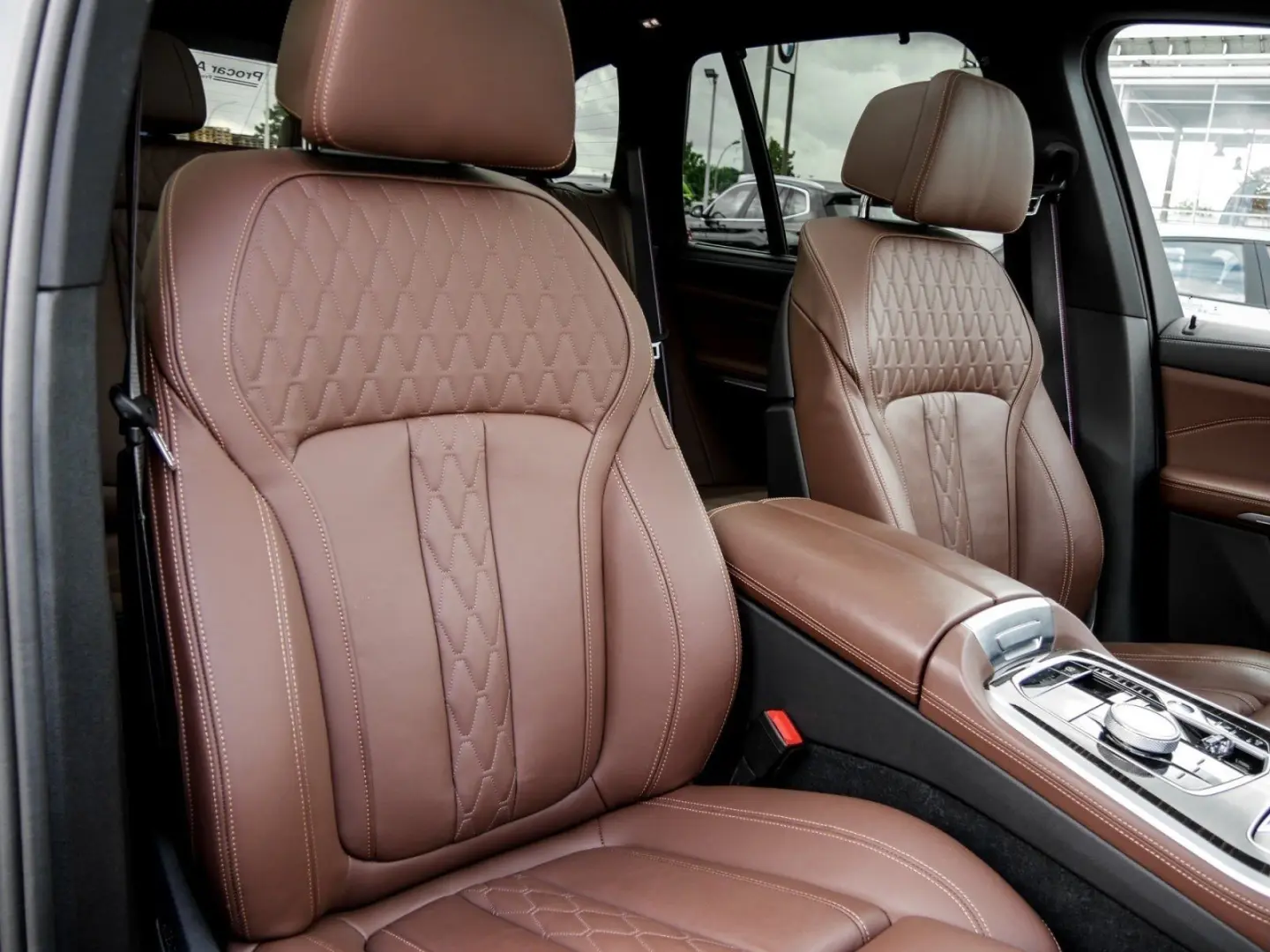 X5 xDrive30d HuD H K PANO AHK DA PROF 360