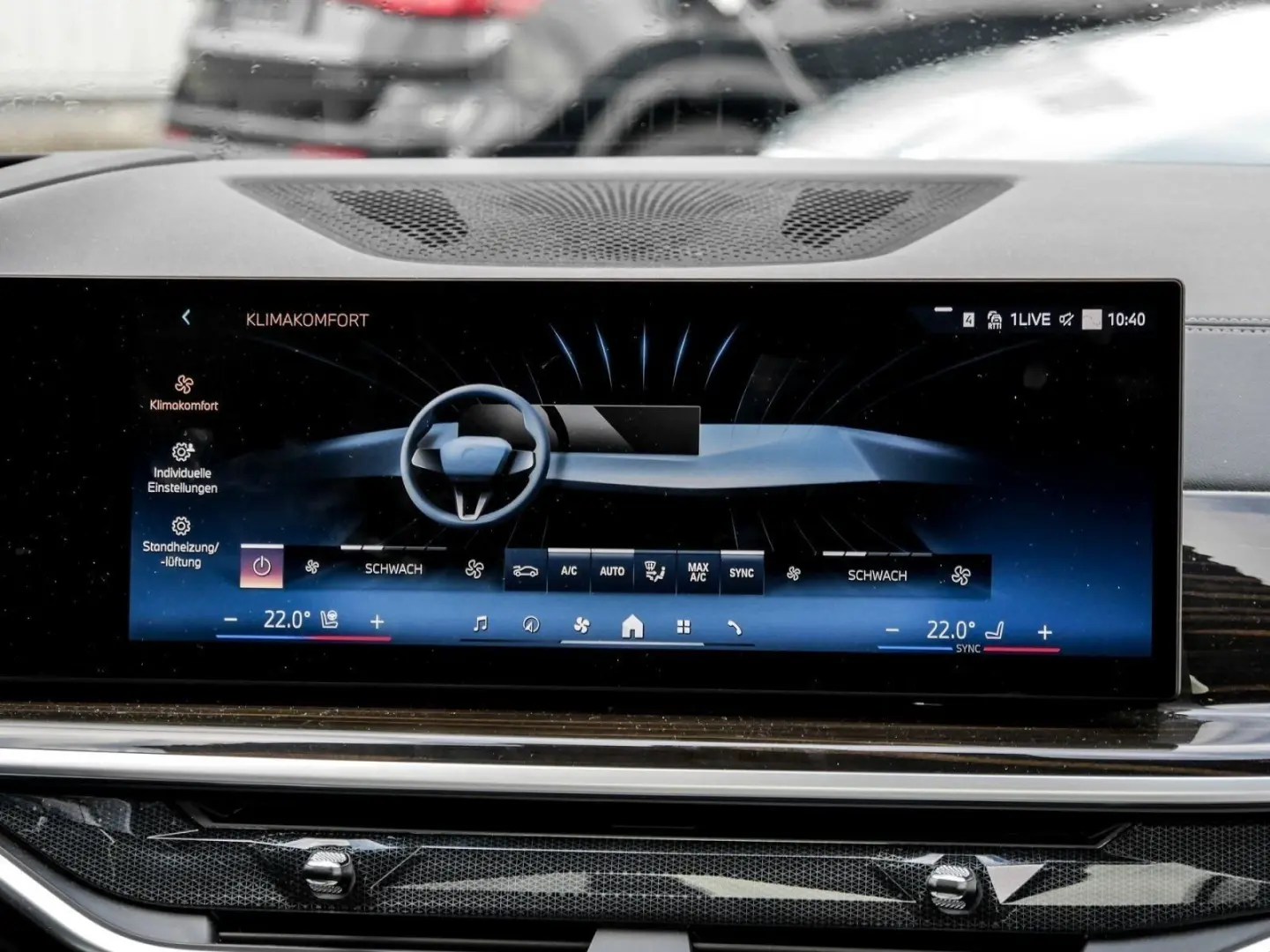 X5 xDrive30d HuD H K PANO AHK DA PROF 360