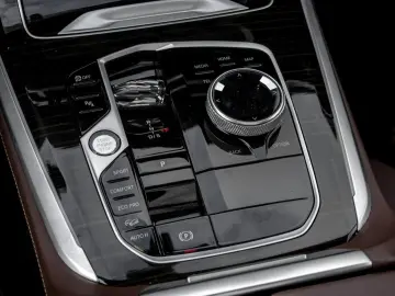 X5 xDrive30d HuD H K PANO AHK DA PROF 360