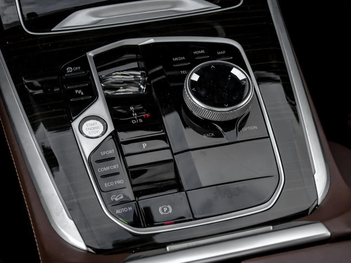 X5 xDrive30d HuD H K PANO AHK DA PROF 360