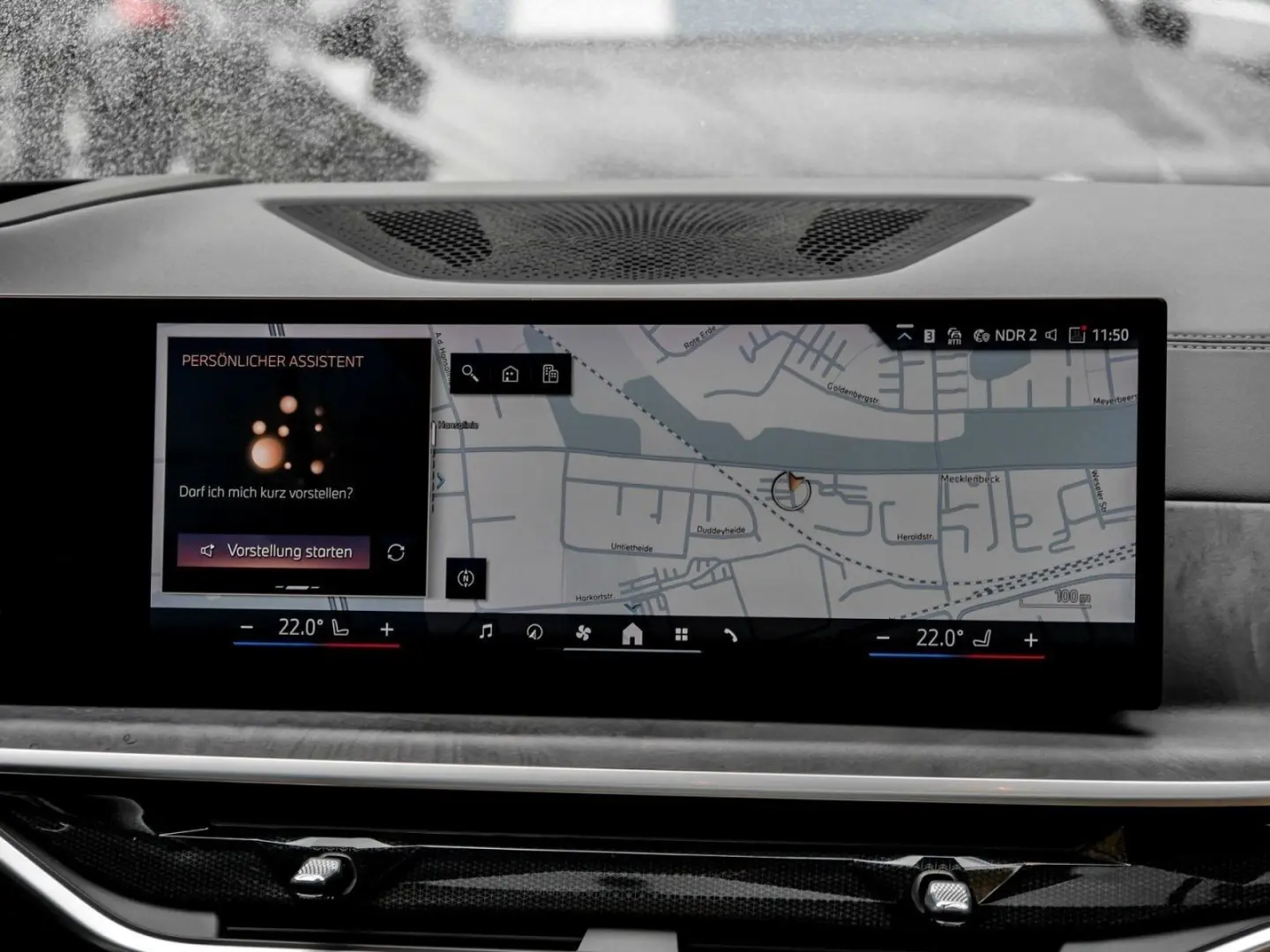 X5 xDrive30d M SPORT PRO H K PANO HuD DA PROF 36